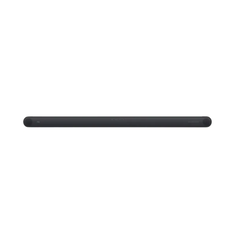 Soundbar tcl a65k,  3.1.2, bluetooth 5.3, hdmi earc, audio by bang & olufsen,  Sisteme audio | electropc.ro