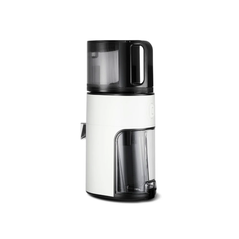 Storcator de fructe si legume, hurom, h400, 150w, 400 ml, alb h400- bec05ww,  Storcatoare de citrice | electropc.ro