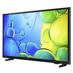 Televizor led samsung 80 cm (32") 32f6002f, full hd, smart tv, wifi, ci+,  Televizoare | electropc.ro
