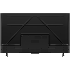 Televizor tcl led 50p6k, 126 cm, smart google tv, 4k, clasa e,  Televizoare | electropc.ro