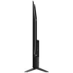 Televizor tcl led 55p6k, 139 cm, smart google tv, 4k, clasa e,  Televizoare | electropc.ro