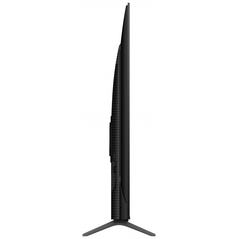 Televizor tcl qled 55p81k, 139 cm, smart google tv, 4k,  Televizoare | electropc.ro