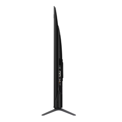 Televizor tcl qled 55p8k, 139 cm, smart google tv, 4k, clasa f,  Televizoare | electropc.ro