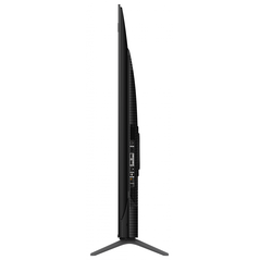 Televizor tcl qled 65p8k, 164 cm, smart google tv, 4k, 100hz, clasa f,  Televizoare | electropc.ro