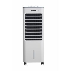 Ventilator cu efect de racire prin evaporare heinner haclp-m53wh,  Ventilatoare | electropc.ro