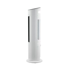 Ventilator cu efect de racire prin evaporare heinner haclp-md43wh,  Ventilatoare | electropc.ro
