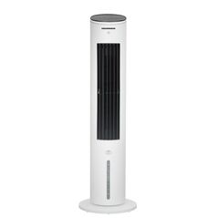 Ventilator cu efect de racire prin evaporare heinner haclp-md43wh,  Ventilatoare | electropc.ro