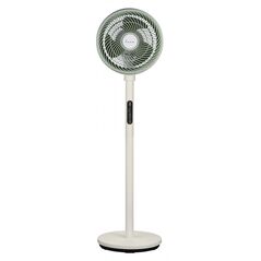 Ventilator cu picior fram fsf-mat35bg-gr,  Ventilatoare | electropc.ro