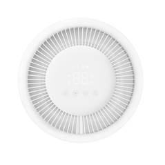Xiaomi smart dehumidifier lite eu,  Dezumidificatoare | electropc.ro