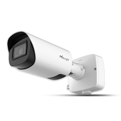 "camera ip bullet 8 mp ms-c8266-rfipkg1; 1/2.8"" progressive scan cmos; rezolutie 8 mp (3840x2160); compresie: h.265+/h.265(hevc)/h.264+/h.264/mjpeg; iluminator : smart ir 80m; lentila varifocala: motorized 2.8mm~12mm@f1.2, stocare: microsd/sdhc/sdxc card,  Camere supraveghere IP | electropc.ro