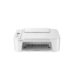 "canon pixma tr4756i white a4 color inkjet mfp, format a4, functii: printare,copiere, scanare, cloud, rezolutie printare: 4800 x 1200 dpi, 2 cartuse(negru si color), viteza printare: mono 7.7ipm, color 4 ipm, alimentare hartie: 60 coli, scanner flatbed, s,  Multifunctionale Inkjet | electropc.ro