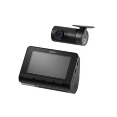 70mai a800se-1-4g dash cam 4k set 4g,  Camere auto | electropc.ro
