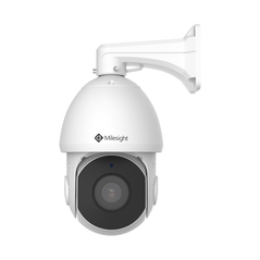 Camera de supraveghere ai 42x speed dome network ms-c5341-x42pe, 5mp, senzor: 1/2.8″ progressive scan cmos; rezolutie: 2592x1944; iluminare color: 0.008lux@f1.8, b/w: 0lux with ir on; lentila varifocala: 7-300mm, h43°~h2°/d53°~d2°/v33°~v1°; distanta ir: 3,  Camere supraveghere IP | electropc.ro