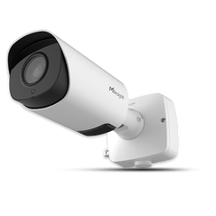 Camera ip bullet 5 mp ms-c5366-x12ripg1; 1/2.8" progressive scan cmos; rezolutie 5 mp (2592x1944); compresie: h.265+/h.265(hevc)/h.264+/h.264/mjpeg; iluminator : smart ir 70m; lentila varifocala: 5~60mm, 12x optical zoom. stocare: microsd/sdhc/sdxc card l,  Camere supraveghere IP | electropc.ro