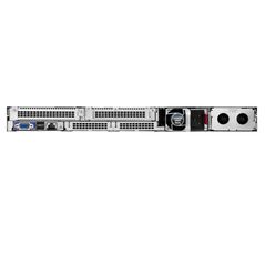 Hpe proliant compute dl320 gen12 6515p 2.3ghz 16c 1p 1x64gb-r 8sff mr408i-o 2x1000w ps eu server,  Sisteme server | electropc.ro