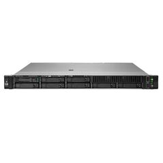 Hpe proliant compute dl320 gen12 6515p 2.3ghz 16c 1p 1x64gb-r 8sff mr408i-o 2x1000w ps eu server,  Sisteme server | electropc.ro
