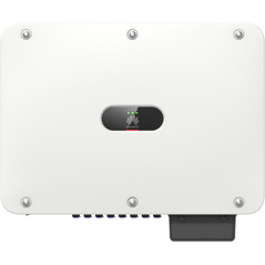 Inverter huawei sun2000-50k-mc0,  Invertoare solare trifazate | electropc.ro