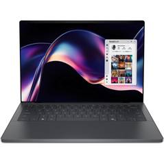 Laptop consumer dell xps 14, cu procesor intel core ultra 7 358h, 14'' oled touch 2.8k 20-120hz, 32 gb lpddr5x, 1 tb m.2 pcie nvme ssd, intel arc b390, windows 11 pro, 3 ani garantie,  Laptopuri | electropc.ro