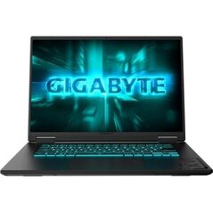 Laptop gaming gigabyte a16, cu procesor intel core i7 13620h, 16'' ips, 16 gb ddr5, 1 tb, nvidia geforce rtx 5050, 8gb gddr7, fara os, 2 ani garantie,  Laptopuri | electropc.ro
