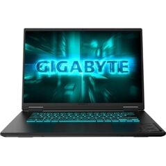 Laptop gaming gigabyte a18, cu procesor amd ryzen 7 260, 18'' ips, 16 gb ddr5, 512 gb, nvidia geforce rtx 5050, 8gb gddr7, fara os, 3 ani garantie,  Laptopuri | electropc.ro