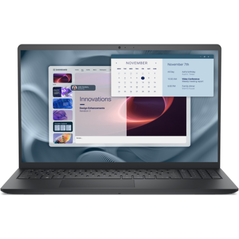 Laptop smb dell pro 15 essential, cu procesor intel core i7-1355u, 15.6'' ips, 16 gb ddr5, 1 tb m.2 pcie nvme ssd, intel uhd graphics, linux, 3 ani garantie,  Laptopuri | electropc.ro