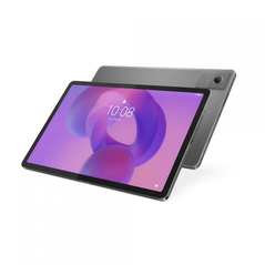 Lenovo zafn0377gr_2y, 8 gb ram, 128 gb, cu sim, luna grey,  Tablete | electropc.ro