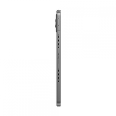 Lenovo zafn0377gr_2y, 8 gb ram, 128 gb, cu sim, luna grey,  Tablete | electropc.ro