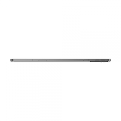 Lenovo zafn0377gr_2y, 8 gb ram, 128 gb, cu sim, luna grey,  Tablete | electropc.ro
