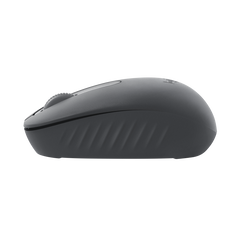 Logitech 910-007459. form factor: ambidextrous. movement detection technology: ir led, device interface: bluetooth, movement resolution: 1000 dpi, buttons type: pressed buttons, buttons quantity: 3, scroll type: wheel. power source: batteries. product col,  Mouse | electropc.ro