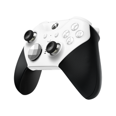 Microsoft xbox elite series 2 core white,  Accesorii console & PC | electropc.ro