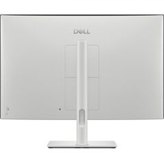 Monitor dell 31.5" s3225qc 4k uhd 80.32 cm, 3840 x 2160 at 120 hz, 0.03 ms,  Monitoare LED | electropc.ro