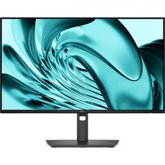 Monitor dell pro 23.8" p2426h, 60,47 cm, 1920 x 1080 at 120 hz, active matrix-tft lcd, in-plane switching (ips) technology, led edgelight system, anti-glare with hard-coating 3h, 16:9, 93, 1500:1 (typical), 178° (vertical) typical, 178° (horizontal) typic,  Monitoare LED | electropc.ro