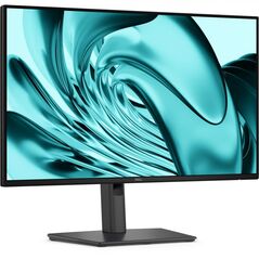 Monitor dell pro 23.8" p2426h, 60,47 cm, 1920 x 1080 at 120 hz, active matrix-tft lcd, in-plane switching (ips) technology, led edgelight system, anti-glare with hard-coating 3h, 16:9, 93, 1500:1 (typical), 178° (vertical) typical, 178° (horizontal) typic,  Monitoare LED | electropc.ro
