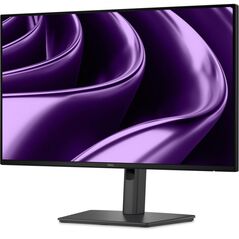 Monitor dell pro 23.8" p2426he usb-c hub, 60,47 cm, 1920 x 1080 at 120 hz, active matrix-tft lcd, in-plane switching (ips) technology, led edgelight system, anti-glare with hard-coating 3h, 16:9, 93, 1500:1 (typical), 178° (vertical) typical, 178° (horizo,  Monitoare LED | electropc.ro