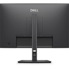 Monitor dell pro 24.1" p2426e usb-c hub, 61,13 cm, 1920 x 1200 at 100 hz, active matrix-tft lcd, in-plane switching (ips) technology, led edgelight system, anti-glare with hard-coating 3h, 16:10, 94, 1500:1 (typical), 178° (vertical) typical, 178° (horizo,  Monitoare LED | electropc.ro