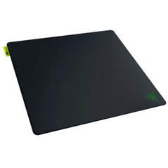 Mousepad razer gigantus v2 pro l, dimensiuni 500 x 480 mm, material textil,  Mousepad | electropc.ro