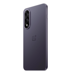 Oneplus nord 5 12+512g eu phantom grey,  Telefoane mobile | electropc.ro