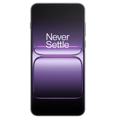Oneplus nord 5 8+256g eu phantom grey,  Telefoane mobile | electropc.ro