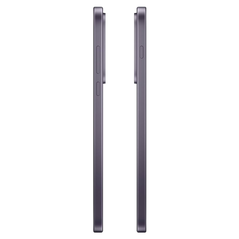 Oneplus nord 5 8+256g eu phantom grey,  Telefoane mobile | electropc.ro