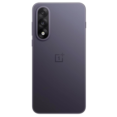 Oneplus nord 5 8+256g eu phantom grey,  Telefoane mobile | electropc.ro
