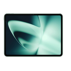 Oneplus pad 8+128g eu green,  Tablete | electropc.ro