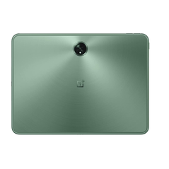 Oneplus pad 8+128g eu green,  Tablete | electropc.ro
