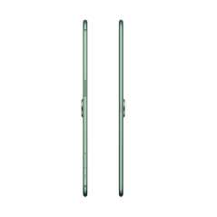 Oneplus pad 8+128g eu green,  Tablete | electropc.ro