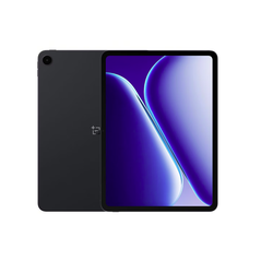 Oneplus pad go 2 wifi 8+128g eu black,  Tablete | electropc.ro