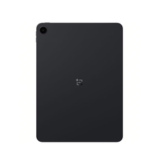 Oneplus pad go 2 wifi 8+128g eu black,  Tablete | electropc.ro