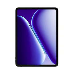 Oneplus pad go 2 wifi 8+128g eu black,  Tablete | electropc.ro