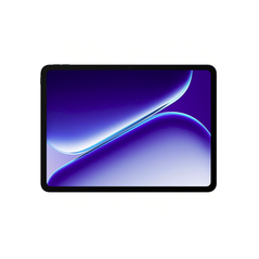 Oneplus pad go 2 wifi 8+128g eu black,  Tablete | electropc.ro
