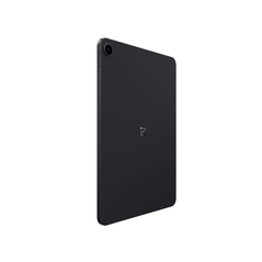 Oneplus pad go 2 wifi 8+128g eu black,  Tablete | electropc.ro