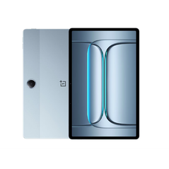 Oneplus pad lite 6/128 wifi eu blue,  Tablete | electropc.ro