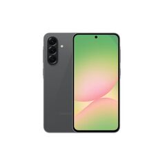 Samsung a56 5g a566b 6.7" 8gb 256gb dualsim graphite enterprise edition,  Telefoane mobile | electropc.ro
